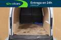 Mercedes-Benz Citan N1 Furgón 110CDI Largo Base Blanco - thumbnail 17