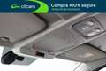 Mercedes-Benz Citan N1 Furgón 110CDI Largo Base Blanco - thumbnail 27