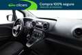 Mercedes-Benz Citan N1 Furgón 110CDI Largo Base Blanco - thumbnail 28