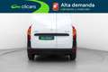 Mercedes-Benz Citan N1 Furgón 110CDI Largo Base Blanco - thumbnail 4