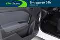 Mercedes-Benz Citan N1 Furgón 110CDI Largo Base Blanco - thumbnail 18