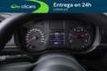 Mercedes-Benz Citan N1 Furgón 110CDI Largo Base Blanco - thumbnail 15