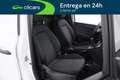 Mercedes-Benz Citan N1 Furgón 110CDI Largo Base Blanco - thumbnail 16