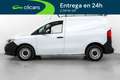 Mercedes-Benz Citan N1 Furgón 110CDI Largo Base Blanco - thumbnail 8