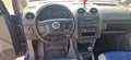 Volkswagen Caddy Life 1.6 HU:05/26 Azul - thumbnail 10