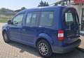 Volkswagen Caddy Life 1.6 HU:05/26 Azul - thumbnail 4