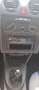 Volkswagen Caddy Life 1.6 HU:05/26 Azul - thumbnail 13