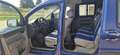 Volkswagen Caddy Life 1.6 HU:05/26 Azul - thumbnail 9
