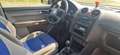 Volkswagen Caddy Life 1.6 HU:05/26 Azul - thumbnail 8