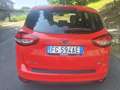 Ford C-Max C-Max 1.0 ecoboost Plus s Rouge - thumbnail 5