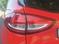 Ford C-Max C-Max 1.0 ecoboost Plus s Rouge - thumbnail 9
