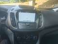Ford C-Max C-Max 1.0 ecoboost Plus s Rouge - thumbnail 20