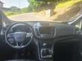 Ford C-Max C-Max 1.0 ecoboost Plus s Rouge - thumbnail 13