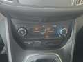 Ford C-Max C-Max 1.0 ecoboost Plus s Rouge - thumbnail 22