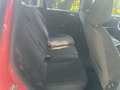 Ford C-Max C-Max 1.0 ecoboost Plus s Rouge - thumbnail 15