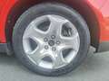 Ford C-Max C-Max 1.0 ecoboost Plus s Rouge - thumbnail 8