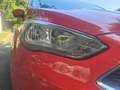 Ford C-Max C-Max 1.0 ecoboost Plus s Rouge - thumbnail 10