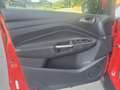 Ford C-Max C-Max 1.0 ecoboost Plus s Rouge - thumbnail 17