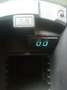 Ford C-Max C-Max 1.0 ecoboost Plus s Rouge - thumbnail 24