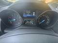 Ford C-Max C-Max 1.0 ecoboost Plus s Rouge - thumbnail 18