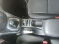 Ford C-Max C-Max 1.0 ecoboost Plus s Rouge - thumbnail 25