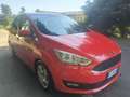 Ford C-Max C-Max 1.0 ecoboost Plus s Rouge - thumbnail 3
