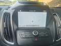 Ford C-Max C-Max 1.0 ecoboost Plus s Rouge - thumbnail 21