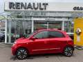 Renault Twingo Intens, sofort verfügbar Rood - thumbnail 5