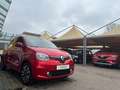 Renault Twingo Intens, sofort verfügbar Rouge - thumbnail 2
