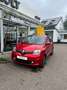 Renault Twingo Intens, sofort verfügbar Rood - thumbnail 1