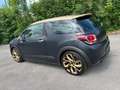 Citroen DS3 **Racing**Alcantara**NAVI** Schwarz - thumbnail 4
