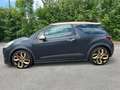 Citroen DS3 **Racing**Alcantara**NAVI** Schwarz - thumbnail 7