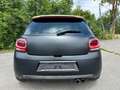Citroen DS3 **Racing**Alcantara**NAVI** Schwarz - thumbnail 8