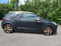 Citroen DS3 **Racing**Alcantara**NAVI** Schwarz - thumbnail 6