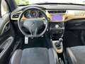 Citroen DS3 **Racing**Alcantara**NAVI** Schwarz - thumbnail 10