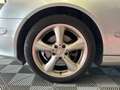 Mercedes-Benz CLK CLK Cabrio 320 Avantgarde A Gris - thumbnail 7