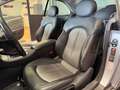 Mercedes-Benz CLK CLK Cabrio 320 Avantgarde A Gris - thumbnail 13