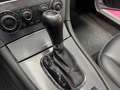 Mercedes-Benz CLK CLK Cabrio 320 Avantgarde A Gris - thumbnail 19