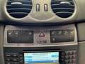 Mercedes-Benz CLK CLK Cabrio 320 Avantgarde A Gris - thumbnail 23