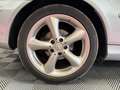 Mercedes-Benz CLK CLK Cabrio 320 Avantgarde A Gris - thumbnail 9