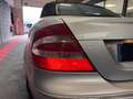 Mercedes-Benz CLK CLK Cabrio 320 Avantgarde A Gris - thumbnail 31