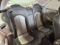 Mercedes-Benz CLK CLK Cabrio 320 Avantgarde A Gris - thumbnail 15