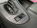 Mercedes-Benz CLK CLK Cabrio 320 Avantgarde A Gris - thumbnail 18