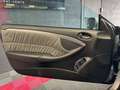 Mercedes-Benz CLK CLK Cabrio 320 Avantgarde A Gris - thumbnail 30