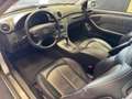 Mercedes-Benz CLK CLK Cabrio 320 Avantgarde A Gris - thumbnail 11
