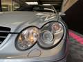 Mercedes-Benz CLK CLK Cabrio 320 Avantgarde A Gris - thumbnail 34
