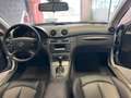 Mercedes-Benz CLK CLK Cabrio 320 Avantgarde A Gris - thumbnail 16