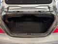 Mercedes-Benz CLK CLK Cabrio 320 Avantgarde A Gris - thumbnail 35
