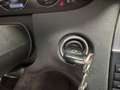 Mercedes-Benz CLK CLK Cabrio 320 Avantgarde A Gris - thumbnail 26