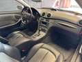 Mercedes-Benz CLK CLK Cabrio 320 Avantgarde A Gris - thumbnail 12